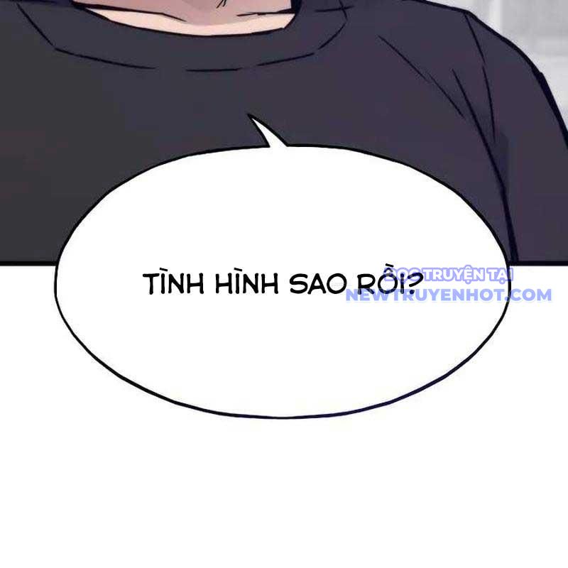 Hồi Quy Giả chapter 115 - Trang 215