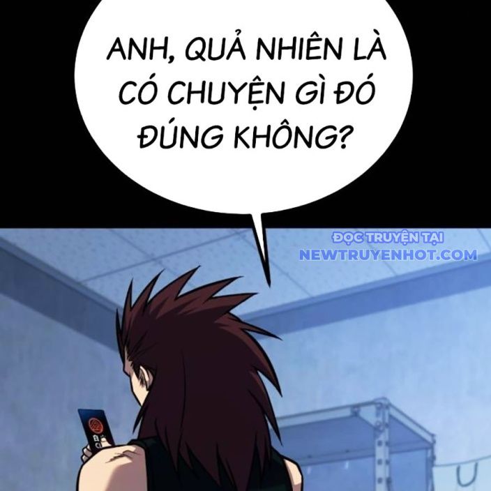 Bạo Lực Vương chapter 42 - Trang 38