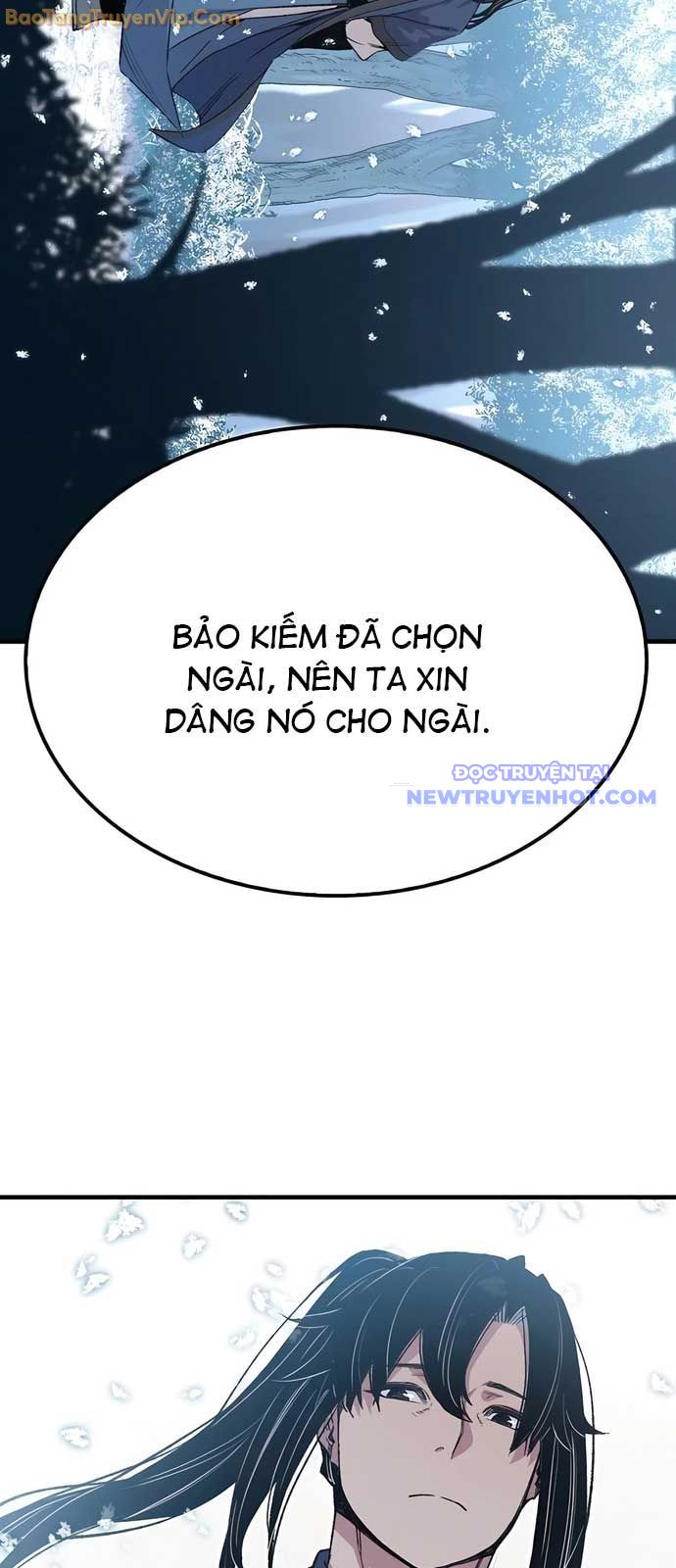 Thiên Ma Quy Hoàn chapter 53 - Trang 80