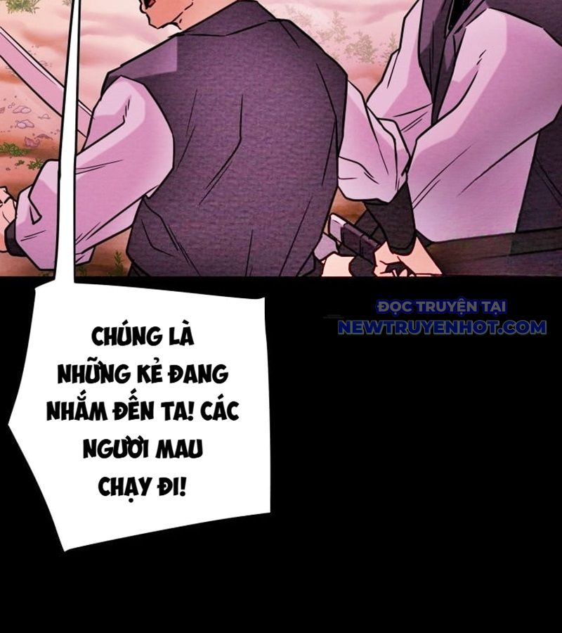 Thiên Quang Minh Nguyệt chapter 7 - Trang 50