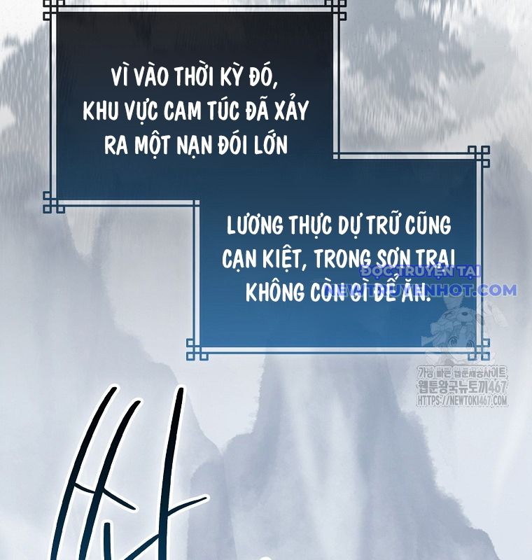 Cuồng Long Kiếm Thần chapter 36 - Trang 5