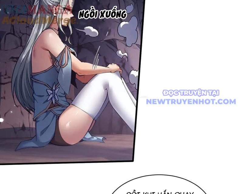 Toàn Chức Kiếm Tu chapter 35 - Trang 76