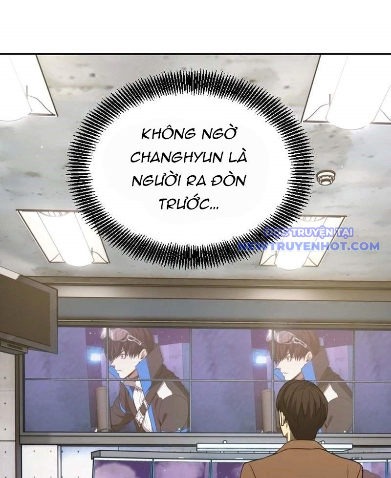 Người Chơi Thiên Tài Hồi Quy chapter 38 - Trang 108