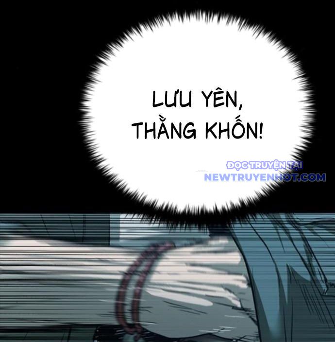 Cửu Long Saroka chapter 18 - Trang 95