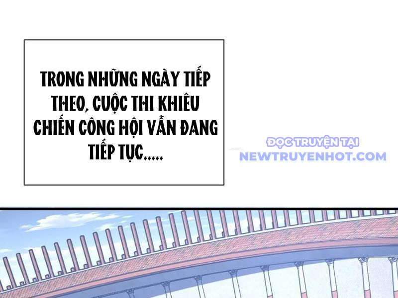 Mệnh Luân Chi Chủ! Làm Kẻ Biến Dị Giáng Xuống Nhân Gian chapter 90 - Trang 94