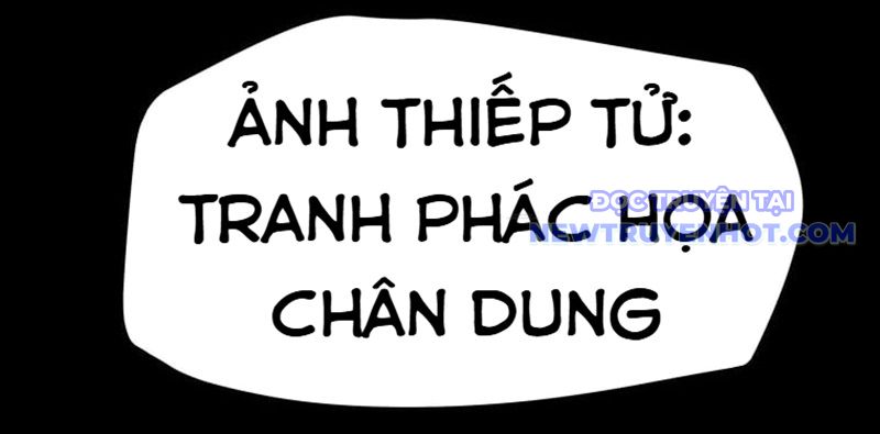 Thiên Quang Minh Nguyệt chapter 5 - Trang 109