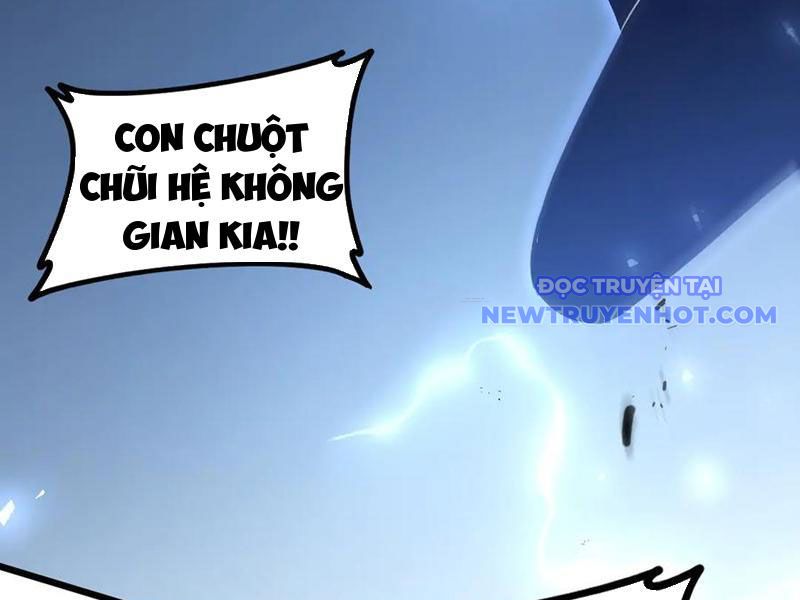 Ta Là Chúa Tể Trùng Độc chapter 43 - Trang 151