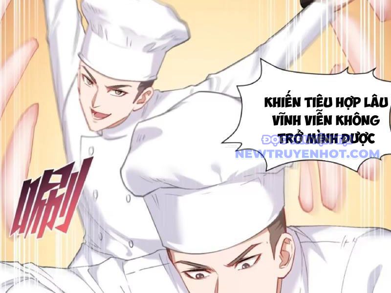 Bỏ Làm Simp Chúa, Ta Có Trong Tay Cả Tỉ Thần Hào chapter 172 - Trang 83