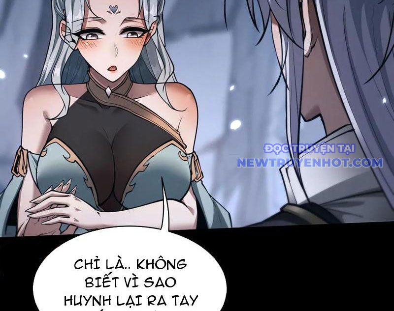 Toàn Chức Kiếm Tu chapter 35 - Trang 7