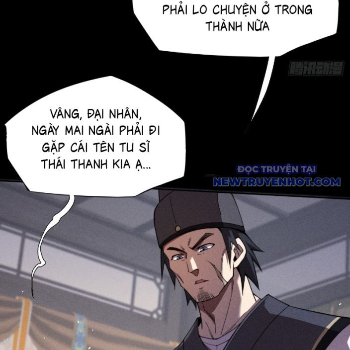 Quỷ Trọc Tiên đạo chapter 17 - Trang 39