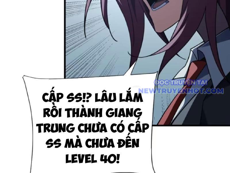 Mệnh Luân Chi Chủ! Làm Kẻ Biến Dị Giáng Xuống Nhân Gian chapter 89 - Trang 62