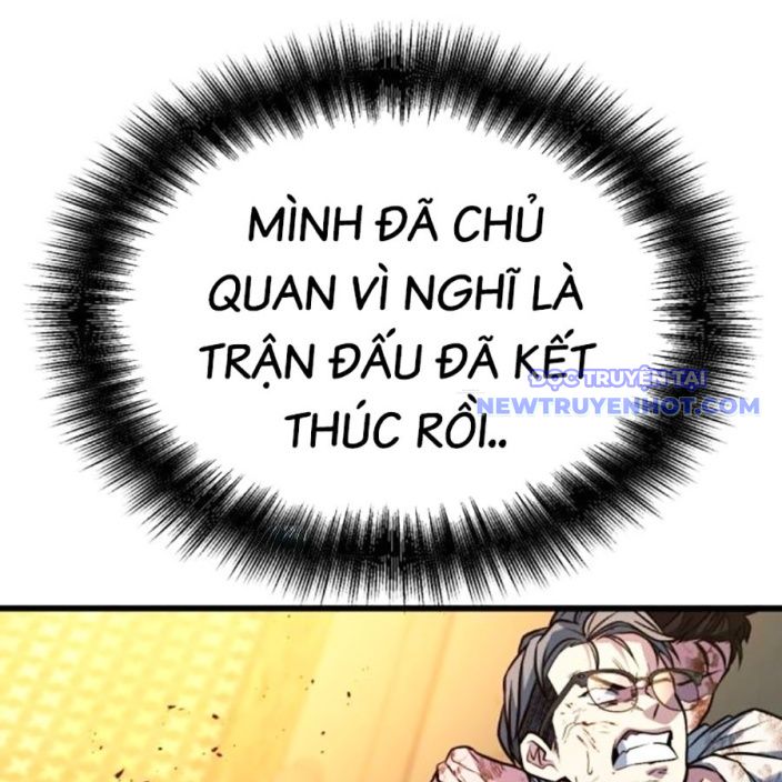 Bạo Lực Vương chapter 42 - Trang 232