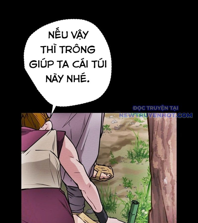 Thiên Quang Minh Nguyệt chapter 3 - Trang 39