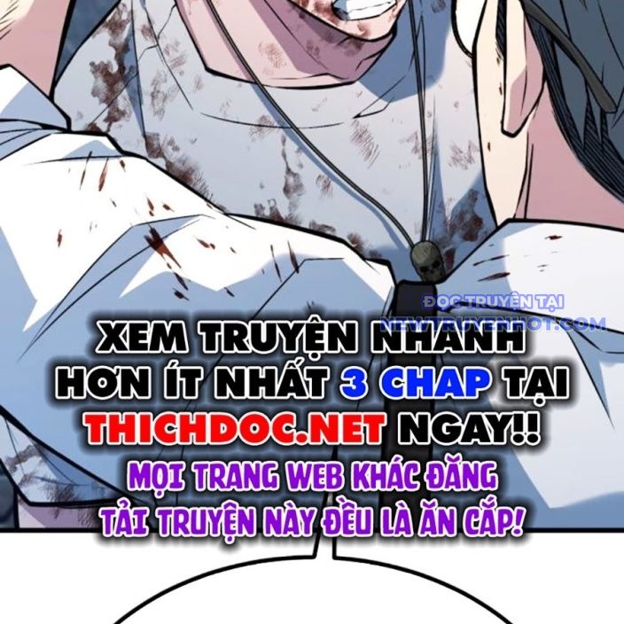 Bạo Lực Vương chapter 42 - Trang 85