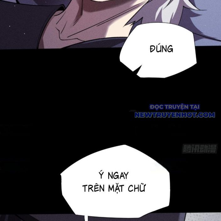 Quỷ Trọc Tiên đạo chapter 17 - Trang 59