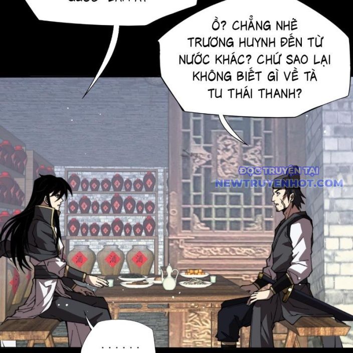 Quỷ Trọc Tiên đạo chapter 17 - Trang 82