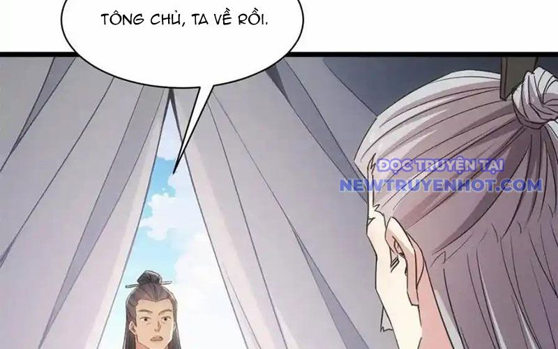 Ta Chính Là Không Theo Sáo Lộ Ra Bài chapter 309 - Trang 39