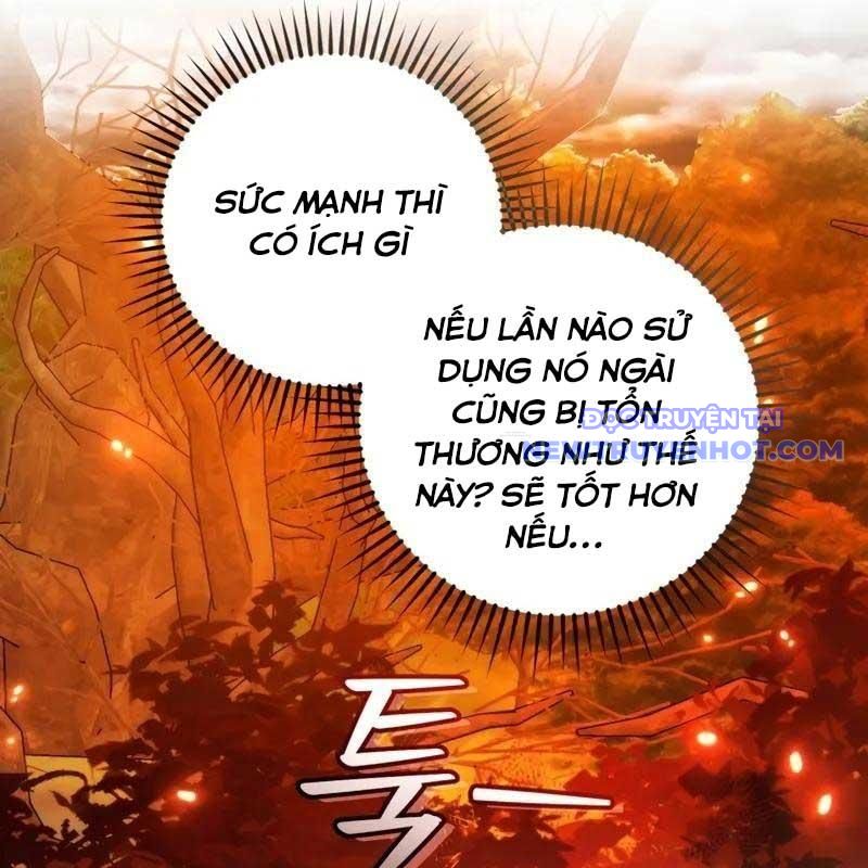 Phế Vật Dòng Dõi Bá Tước chapter 135 - Trang 61