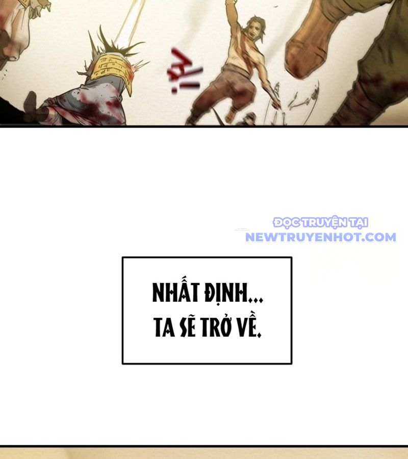 Thiên Quang Minh Nguyệt chapter 1 - Trang 100