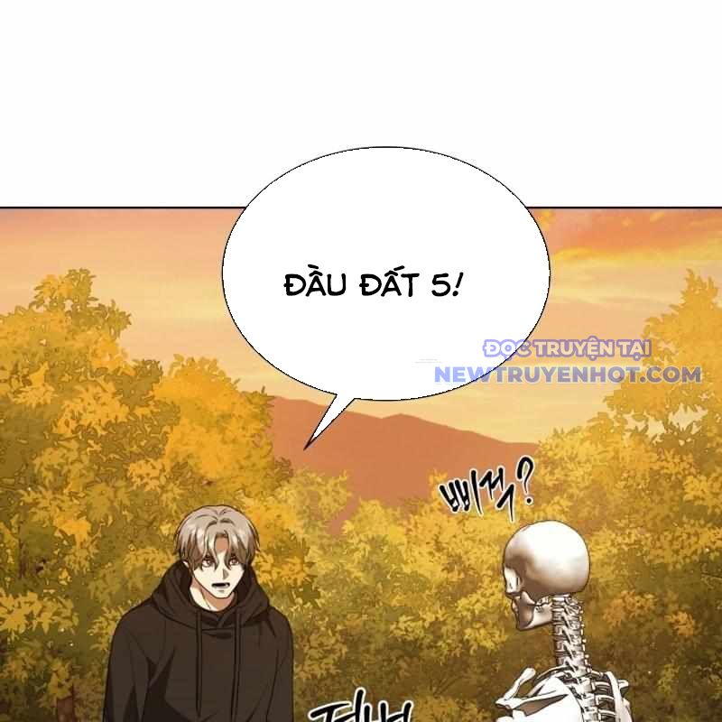 Ta Nuôi 1 Bầy Skeleton chapter 27 - Trang 147