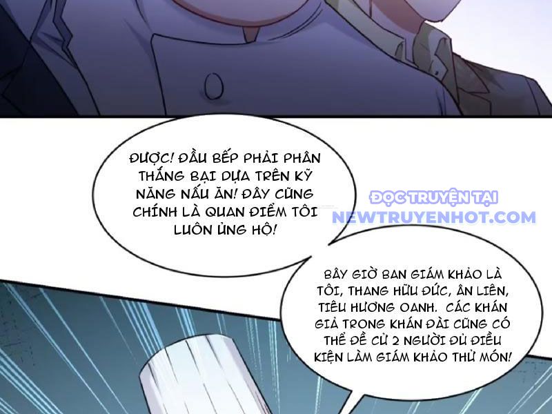 Bỏ Làm Simp Chúa, Ta Có Trong Tay Cả Tỉ Thần Hào chapter 172 - Trang 75