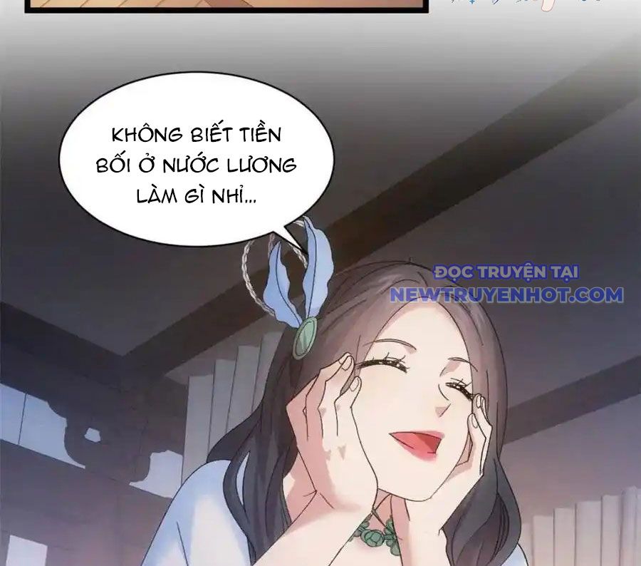 Ta Chính Là Không Theo Sáo Lộ Ra Bài chapter 307 - Trang 67