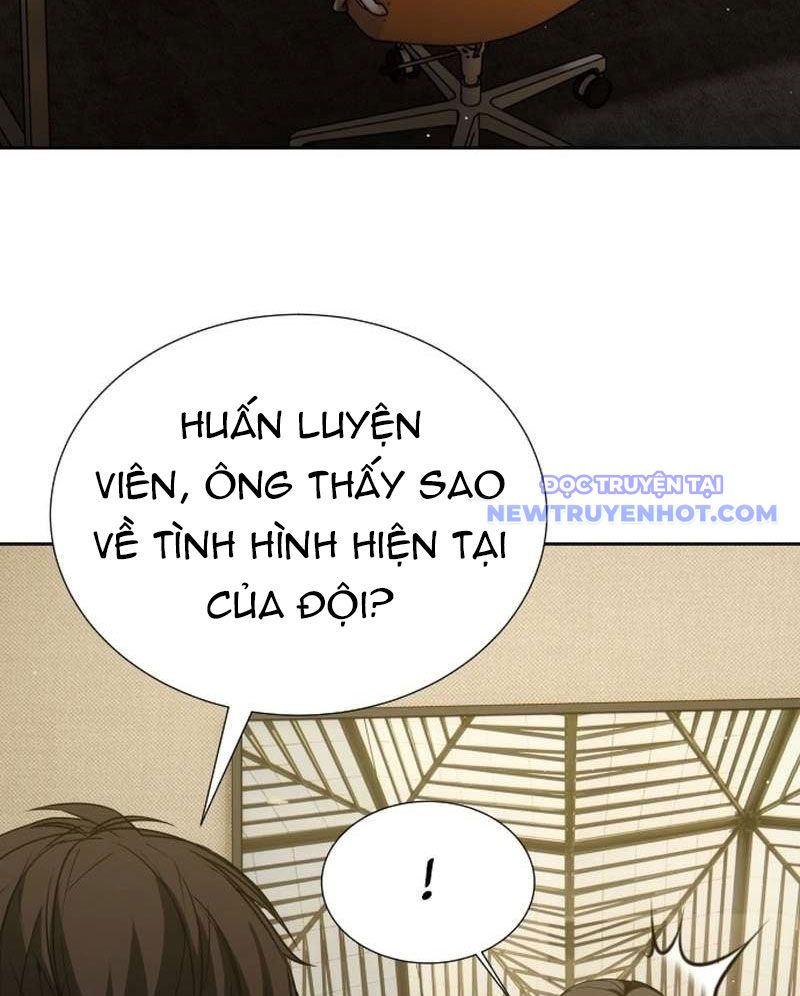 Người Chơi Thiên Tài Hồi Quy chapter 39 - Trang 165