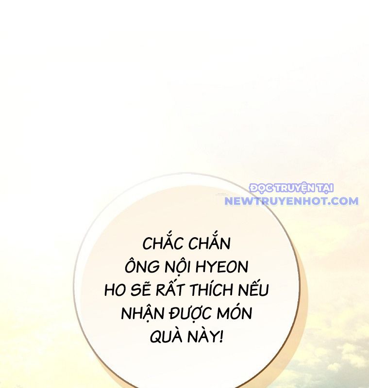 Cuồng Long Kiếm Thần chapter 36 - Trang 102