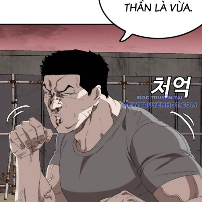 Người Xấu chapter 237 - Trang 33