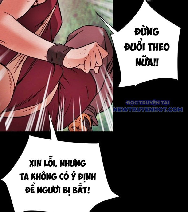 Thiên Quang Minh Nguyệt chapter 6 - Trang 132