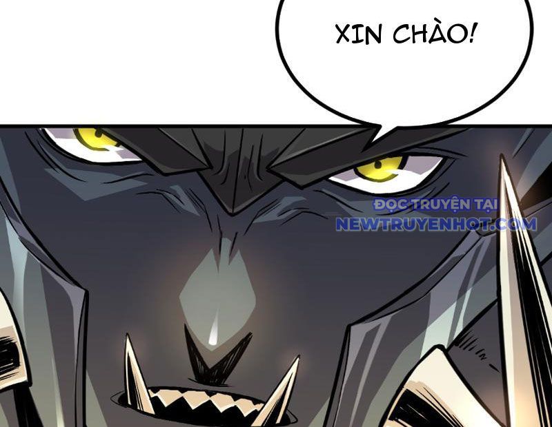 Kẻ Ký Sinh Trên Người Ta Không Dễ Chọc chapter 2 - Trang 32