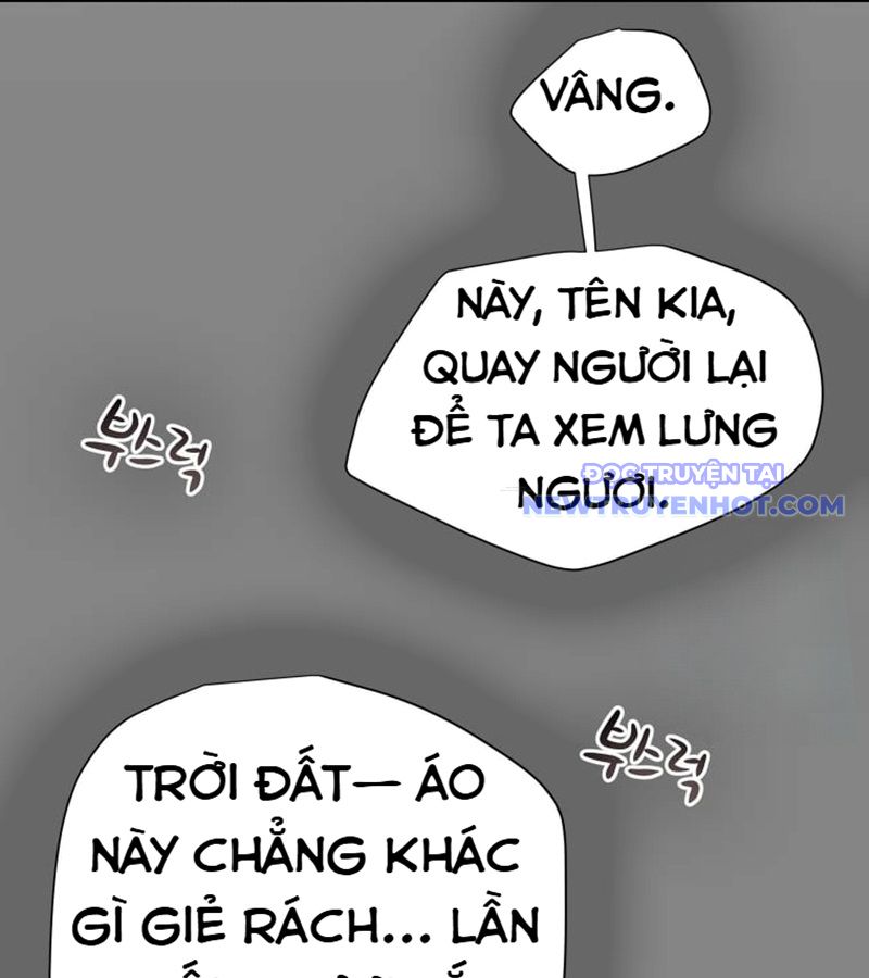 Thiên Quang Minh Nguyệt chapter 5 - Trang 76