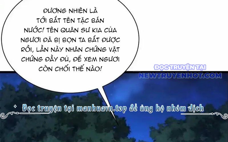 Ta Chính Là Không Theo Sáo Lộ Ra Bài chapter 309 - Trang 104