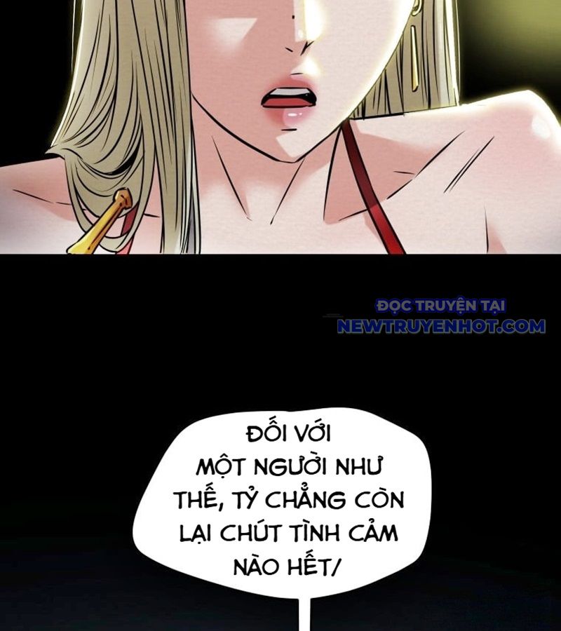 Thiên Quang Minh Nguyệt chapter 2 - Trang 155