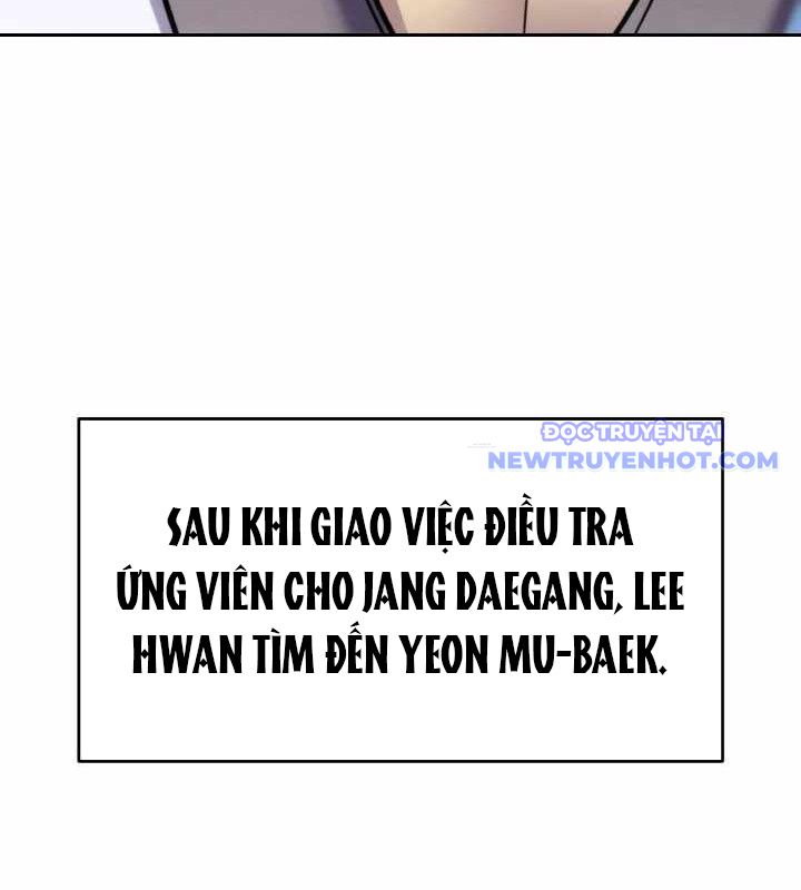 Đệ Tử Của Võ Lâm Minh Chủ chapter 33 - Trang 135