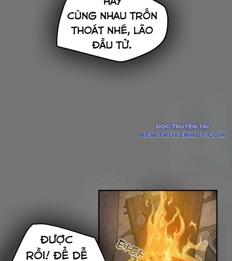 Thiên Quang Minh Nguyệt chapter 2 - Trang 45