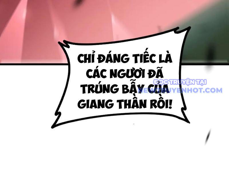 Ta Là Chúa Tể Trùng Độc chapter 43 - Trang 9