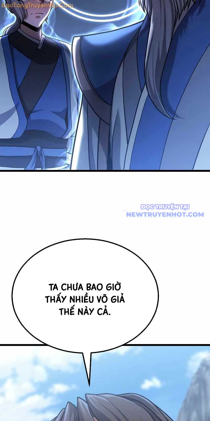 Hoa Vô Thập Nhật Công chapter 13 - Trang 61