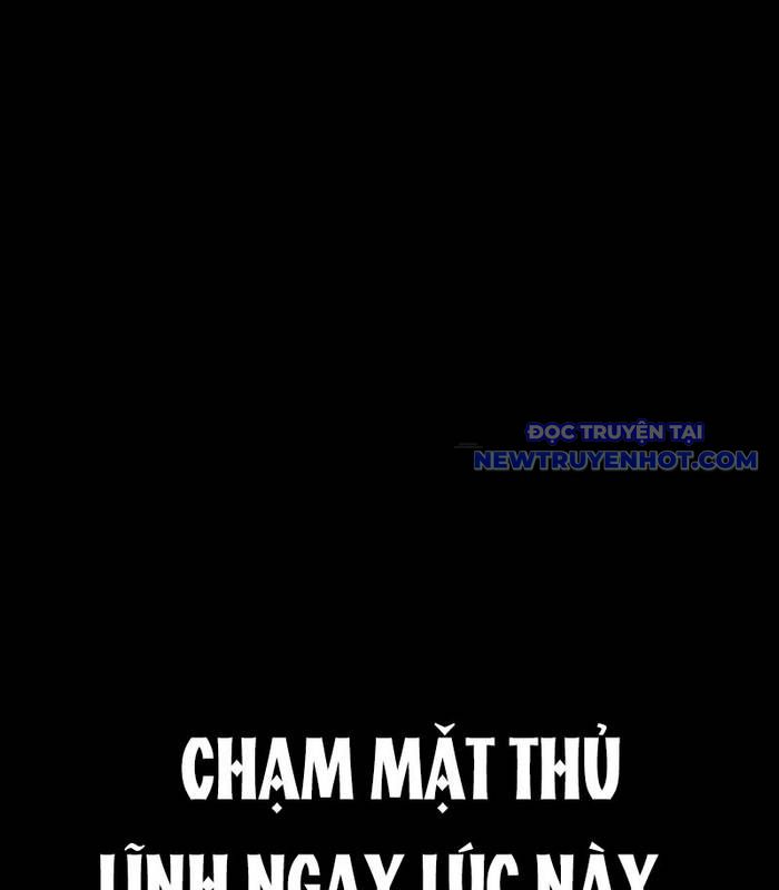 Nhật Hành Nhân chapter 22 - Trang 18