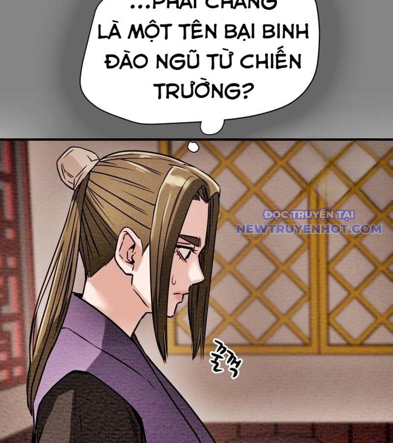 Thiên Quang Minh Nguyệt chapter 5 - Trang 88