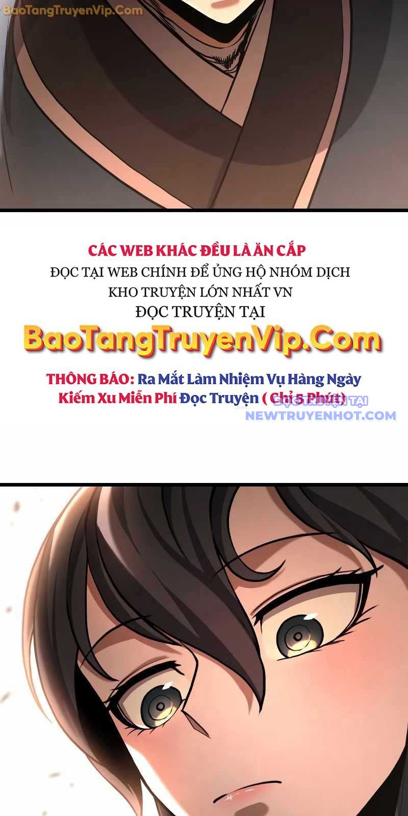 Hoa Vô Thập Nhật Công chapter 13 - Trang 70