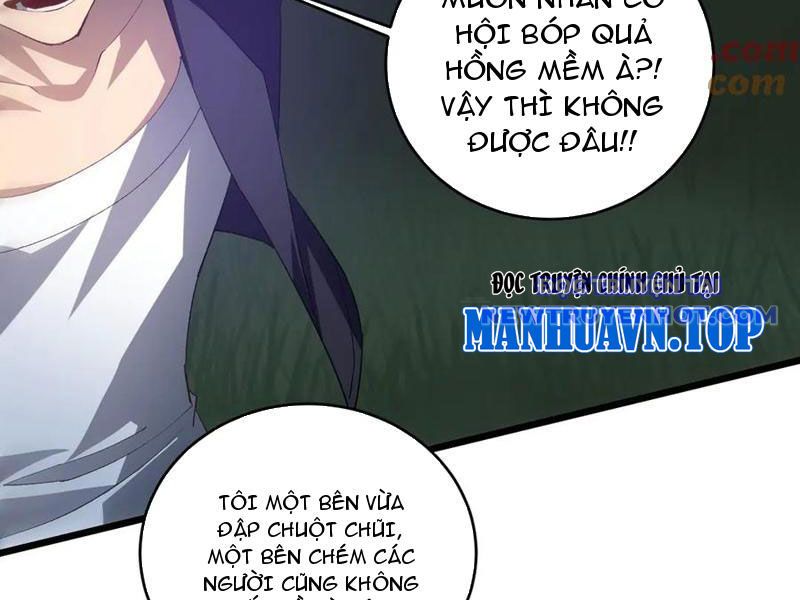 Ta Là Chúa Tể Trùng Độc chapter 43 - Trang 66