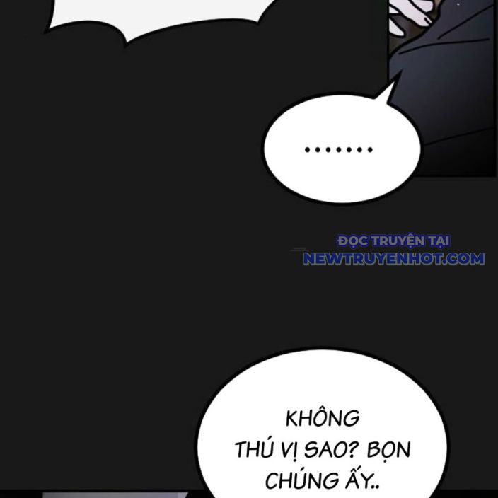 Đại Dịch Seoul chapter 158 - Trang 31