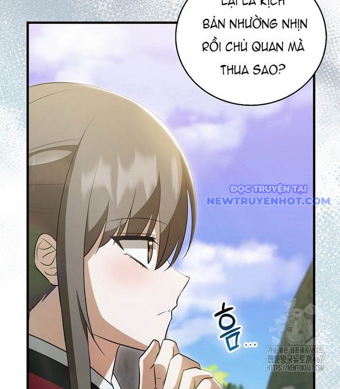 Trở Thành Đệ Tử Nhỏ Tuổi Nhất Phái Hoa Sơn chapter 38 - Trang 69