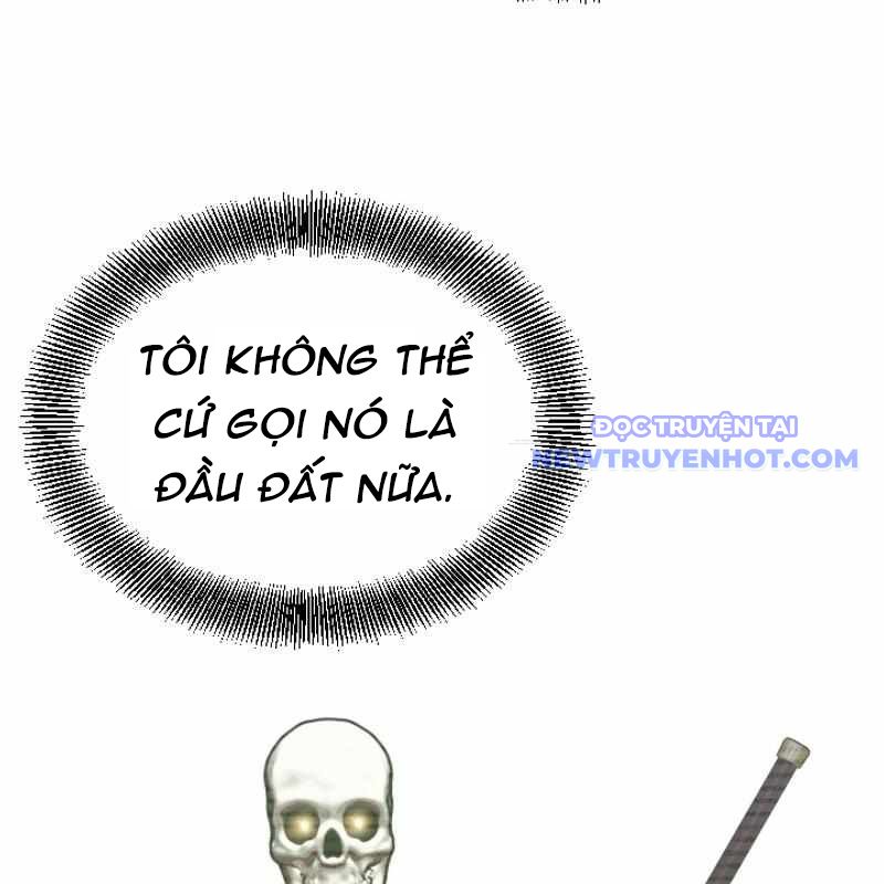 Ta Nuôi 1 Bầy Skeleton chapter 27 - Trang 73