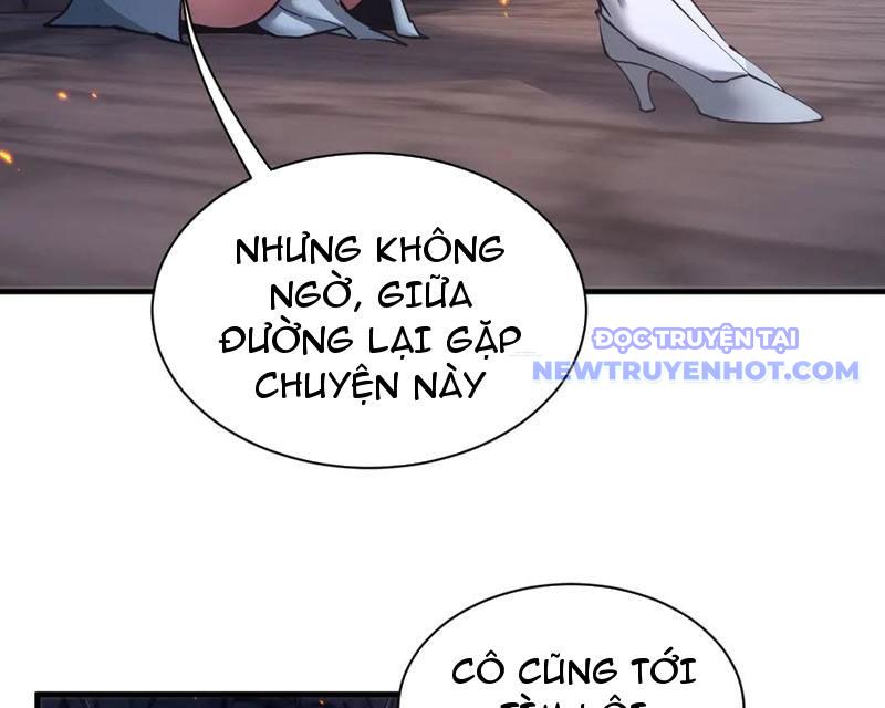 Toàn Chức Kiếm Tu chapter 35 - Trang 64