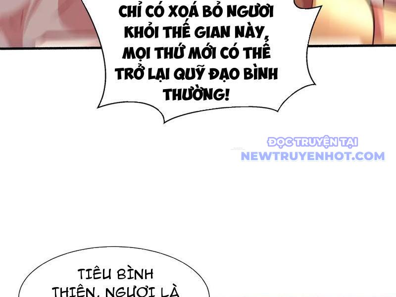 Ta Nắm Giữ Khí Vận Chi Tử chapter 73 - Trang 57