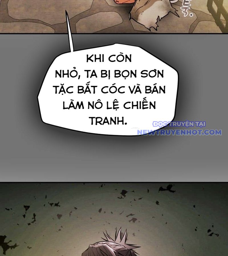 Thiên Quang Minh Nguyệt chapter 2 - Trang 16