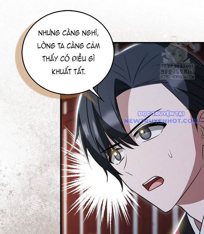 Trở Thành Đệ Tử Nhỏ Tuổi Nhất Phái Hoa Sơn chapter 38 - Trang 13