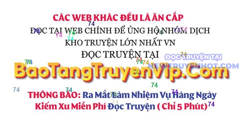 Hoa Vô Thập Nhật Công chapter 14 - Trang 2